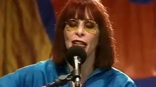 Rita Lee - Ovelha Negra (Acústico MTV)