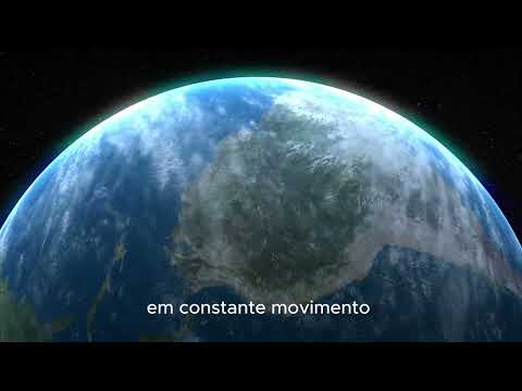 CARLOS GIL   FW 26 27 THE WORLD