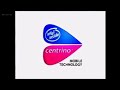 Reupload Intel Animations 1985 2013
