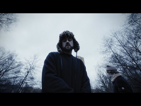 PHIL ADAMS X EINFACHNUREDDY - SIE WEIẞ (PROD. BY NAVID)