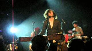 Mounties - Pretty Respectable