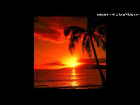 Camisra vs Madison Avenue - Let Me Show You Baby