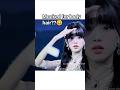 K Pop Idols Mocked For Their Body Hair Kpop Shorts Fyp Aespa