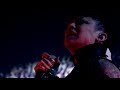 DIR EN GREY - Conceived Sorrow [eng sub] LIVE HD