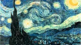 Aaron Roth - Dark Mother (Inkubus Sukkubus cover)