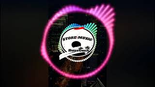 Download lagu DJ SUNDA TIKTOK MANUK DADALI FULL BASS mp3