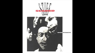 Scared Stiff - My Babe (Little Walter Cover)