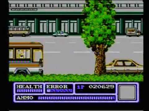 freedom force nes ebay