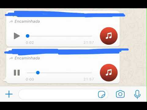 Aqui tá chovendo e repanguelejando