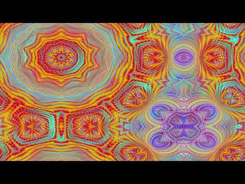 MFG - Music to Dance at Home To [Goa Trance Mix] ᴴᴰ