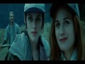 Twilight Base Ball Scene