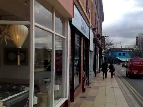 SDOT P TV - ON LOCATION 4 TODDLA T SHAKE IT VIDEO EXTRA EXTRAS