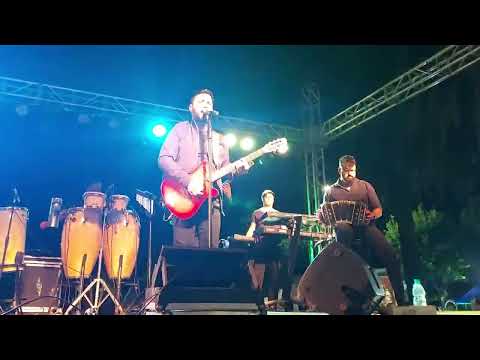 El gallo azul🎶🎸 Lucas Sugo Solis de Mataojo Lavalleja 23/11/2024