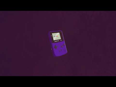 [FREE] Ashe x Gouap Type Beat - "COLORS" ft. Lyonzon | Hard Rap/Trap Instrumental 2020