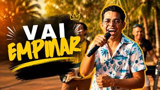 VAI EMPINAR - VINY CANTOR