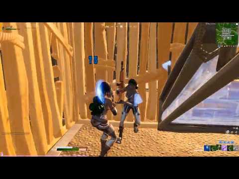 Strizz | Highlights #1