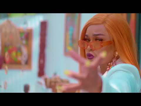 Tsy Zaho Eky Tsy Zaho Eky - Most Popular Songs from Madagascar