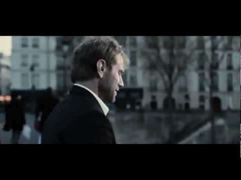 Adios Querida Esposa -  Los Bukis