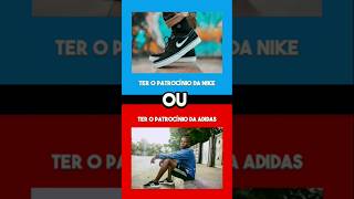 Qual você prefere? #shortsbrasil #shortsyoutube #quiz #ronazim