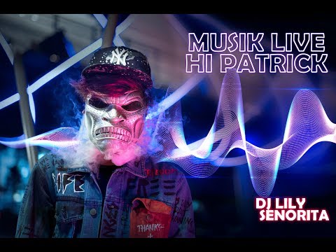 Download Lagu Pelangi Chresye Mp3 Dan Mp4 Musica Studios