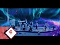 CIX - Wave