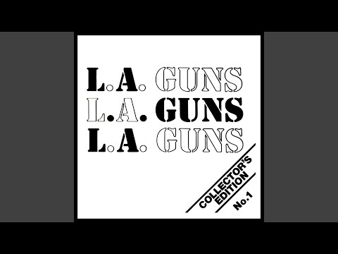 Video thumbnail for Something Heavy