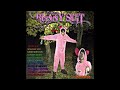 Bunny Suit Semetary And Ghost Mountain Sped Up To Perfection