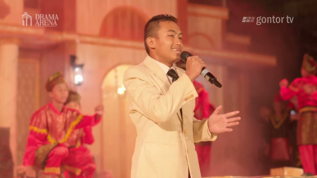 Somba-Somba Diraja