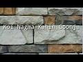 Likhe Jo Khat Tujhe WhatsApp Status Song Romantic Song 2020 Sanam Puri Sanam Rendition