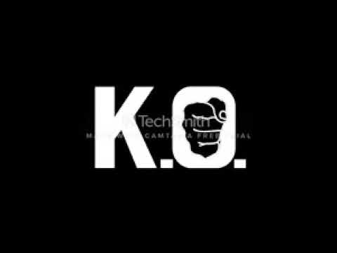 LuiiCzii - Werdykt (PROD.IGOR 777)