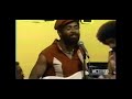 Maze And Frankie Beverly - Lady Of Magic/Interview With Don Cornelius