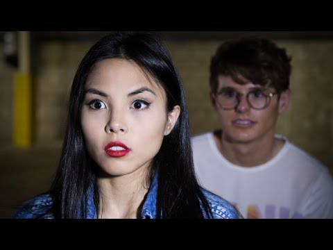 女性はなぜ「複雑」なのか(w/マイキー・マーフィー) (Why women are "complicated" (w/Mikey Murphy))