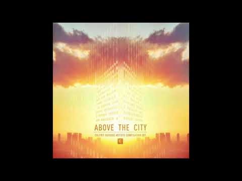 Clovis - The Jean Seberg Special (Original Mix)