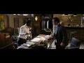 The Wedding Ringer Trailer HD 2015