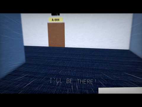 Grace modifier showcase! - Weird Day In Interminable Rooms: The Game