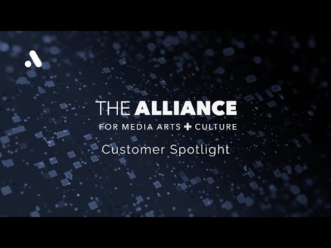 Video Image