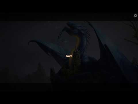 Grixis Fires of Invention Superfriends MTG Throne of Eldraine Standard