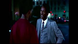 THE GIL HILL STORY PART2 video