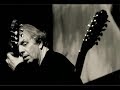 Ralph Towner - Beneath an evening sky