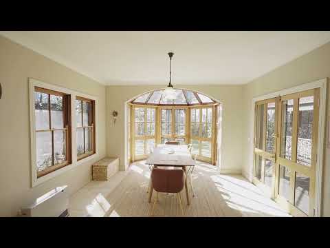84 Brown Street, Armidale, NSW 2350, 5 slaapkamers, 3 badkamers, House