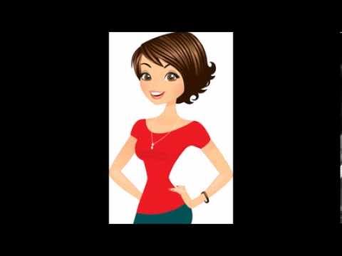 Elle s'appelait Serge