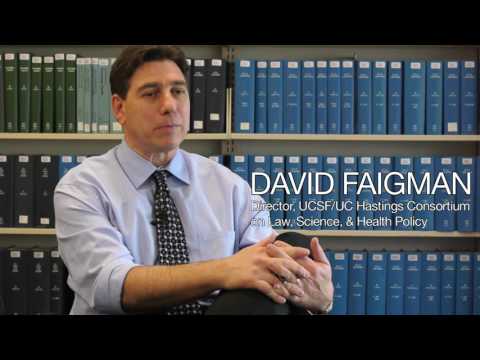 Master of Studies in Law