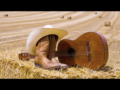 Valery Shapovalov - Repast (Soviet country music)
