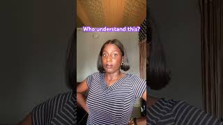 Download lagu #duet #lipsyncs #comedymemes #funny #comedy #relatable   #funnymemes mp3