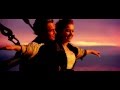 Jack Rose I M Loving Angels Instead