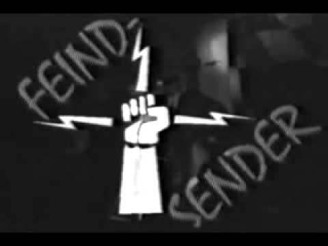 Feindsender   Kaffeeautomat   YouTube