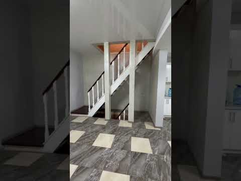 Двухуровневая квартира 138 м² с подвалом и террасой в историческом центре Одессы — Малая Арнаутская / Леонтовича