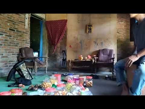 darbuka who let the groove out