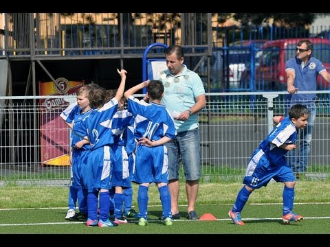 FK Tatran Kadaň - FK Ústí nad Labem 20130519