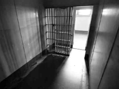 Do Super-Maximum Security Prisons Constitute Cruel and Unusual Punishment? Video